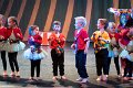 Mini Stars Circus 3G  089